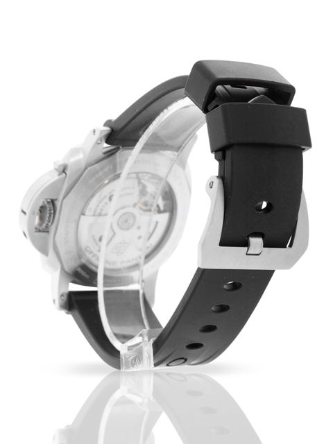 Panerai Luminor Power Reserve PAM01321 Image 4